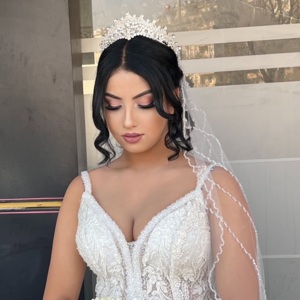 Sibel Çınar Kuaför