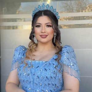 Sibel Çınar Kuaför