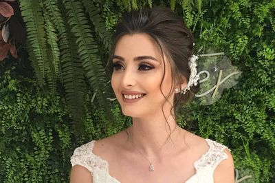 Sibel Çiğdem Gül Kuaför