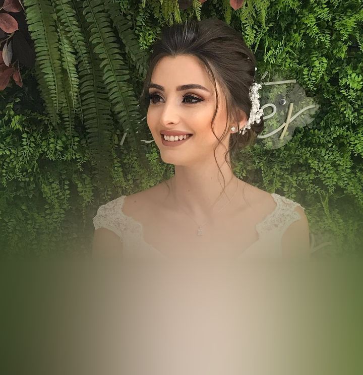 Sibel Çiğdem Gül Kuaför