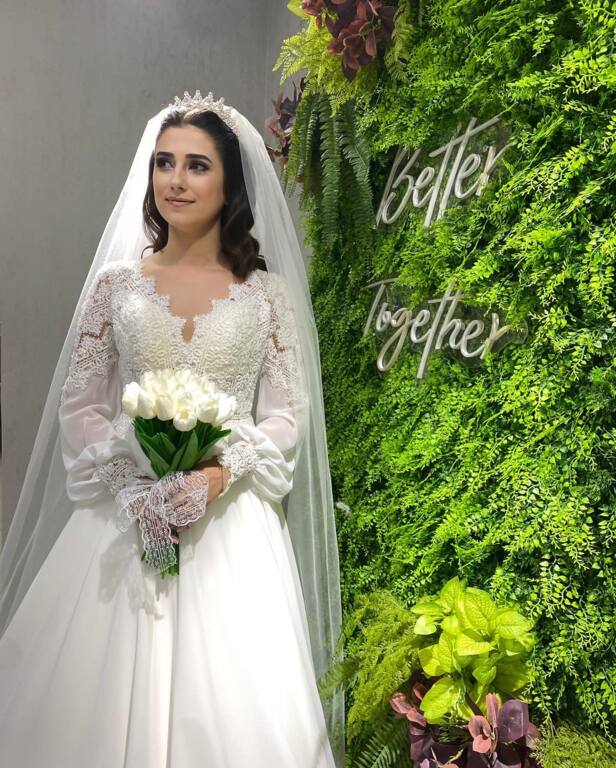 Sibel Çiğdem Gül Kuaför