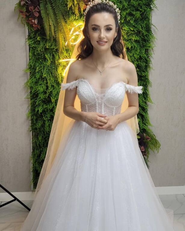 Sibel Çiğdem Gül Kuaför