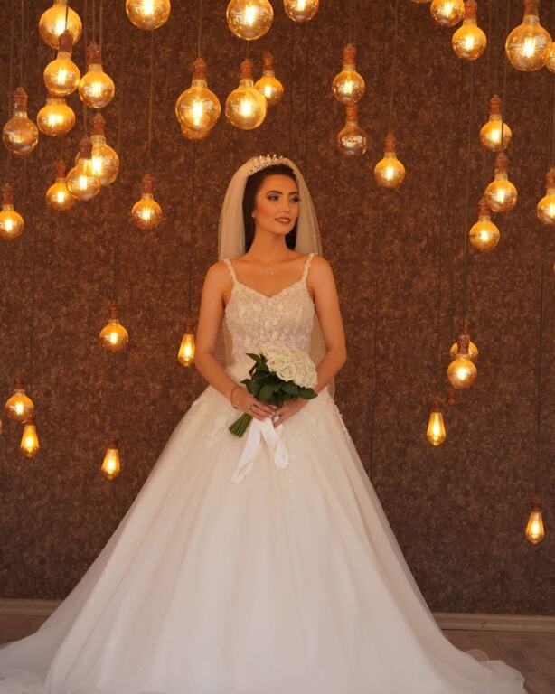 Sibel Çiğdem Gül Kuaför