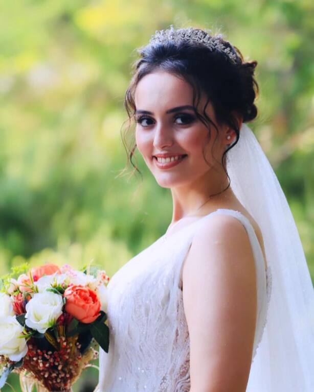 Sibel Çiğdem Gül Kuaför