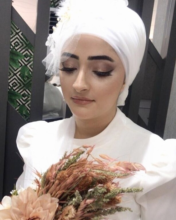 Sibel Çiğdem Gül Kuaför