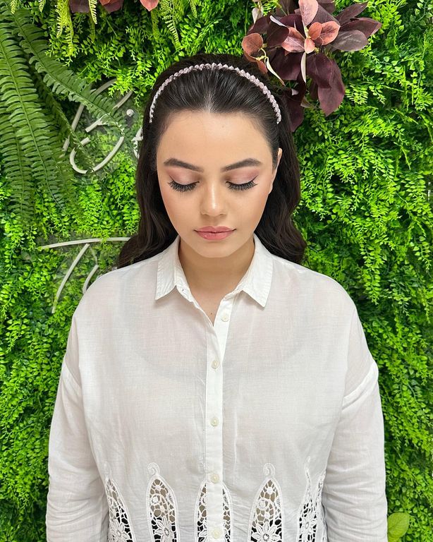 Sibel Çiğdem Gül Kuaför