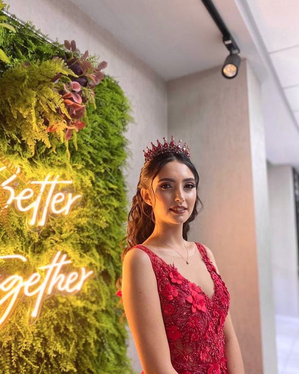 Sibel Çiğdem Gül Kuaför