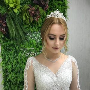 Sibel Çiğdem Gül Kuaför