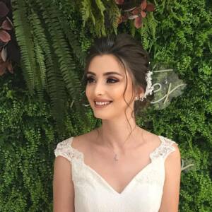 Sibel Çiğdem Gül Kuaför