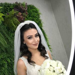Sibel Çiğdem Gül Kuaför