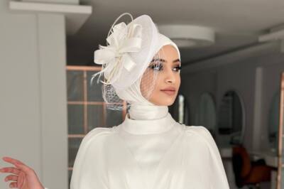 Serap Doğan ve Sibel Çoban Kuaför