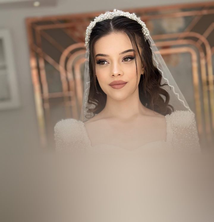Serap Doğan ve Sibel Çoban Kuaför
