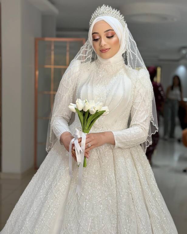 Serap Doğan ve Sibel Çoban Kuaför