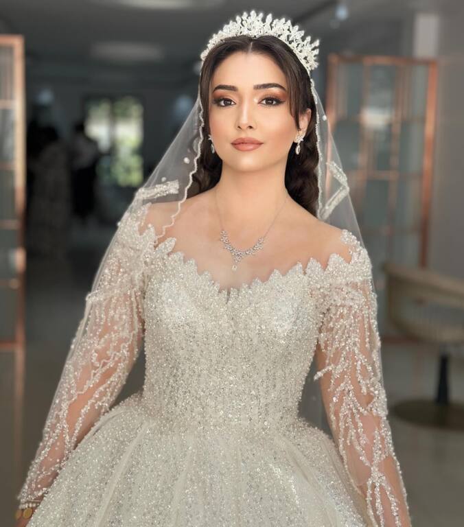 Serap Doğan ve Sibel Çoban Kuaför