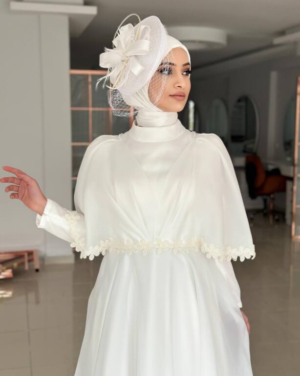 Serap Doğan ve Sibel Çoban Kuaför