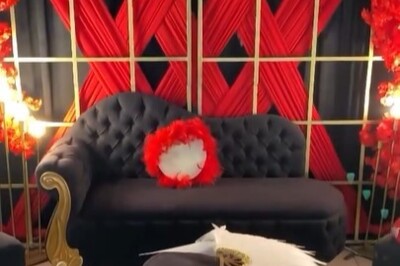 Anka Organizasyon Tokat