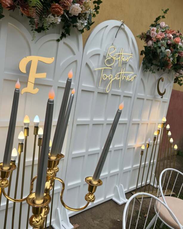 Anka Organizasyon Tokat