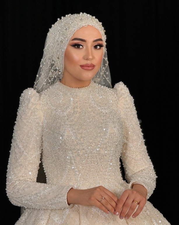 Soner Yılmaz Kuaför