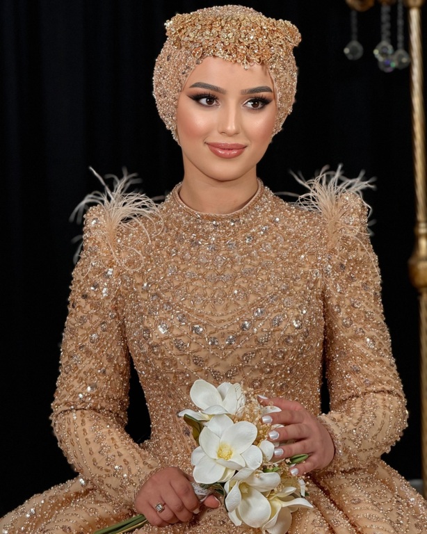 Soner Yılmaz Kuaför