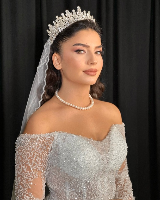 Soner Yılmaz Kuaför