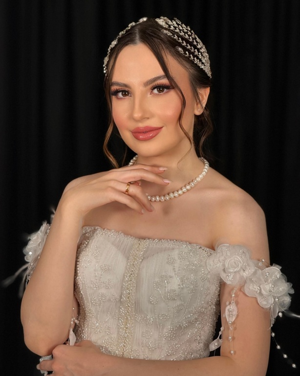 Soner Yılmaz Kuaför