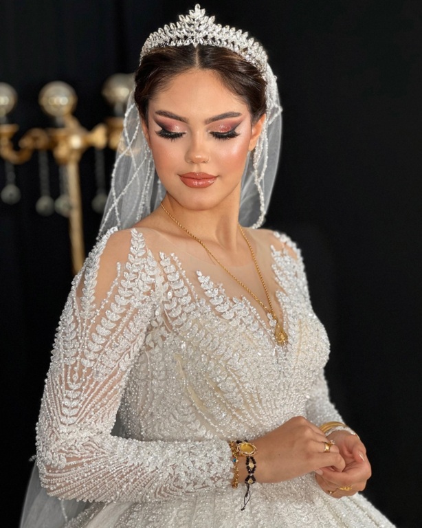 Soner Yılmaz Kuaför