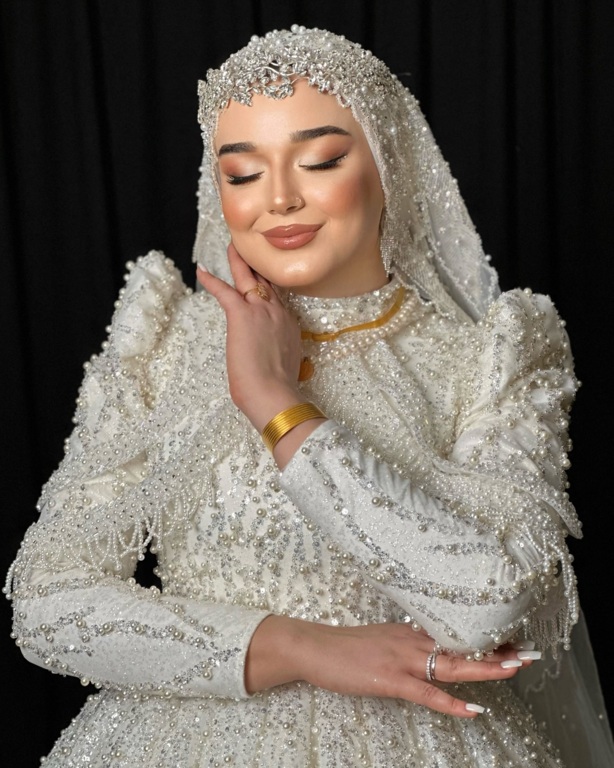 Soner Yılmaz Kuaför