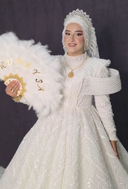 Ahsen Moda
