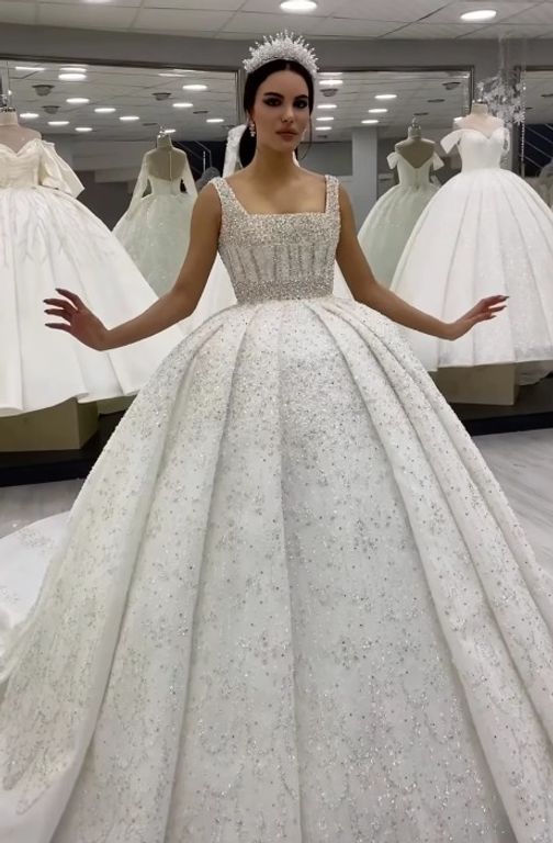 Ahsen Moda