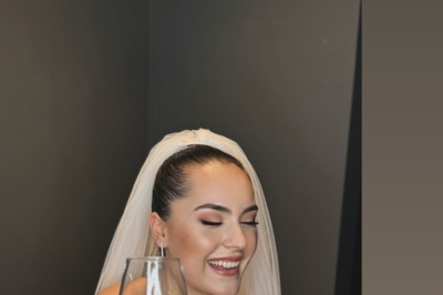 Vela Kuaför