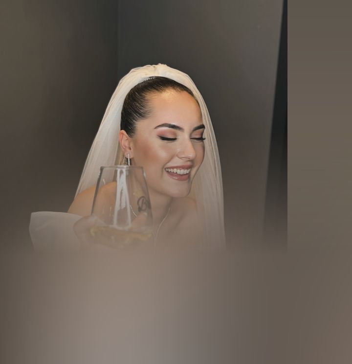 Vela Kuaför