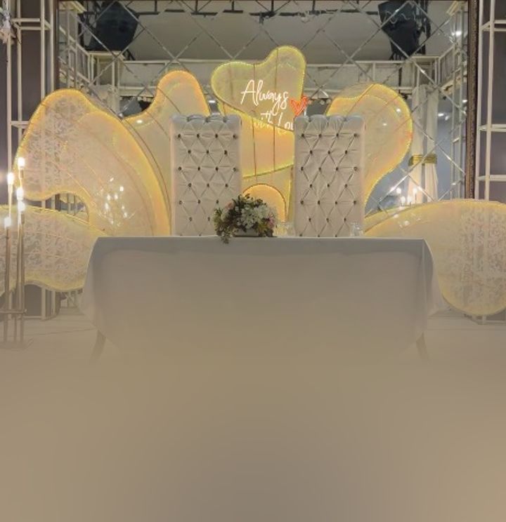 Kılınç Dügün Organizasyon