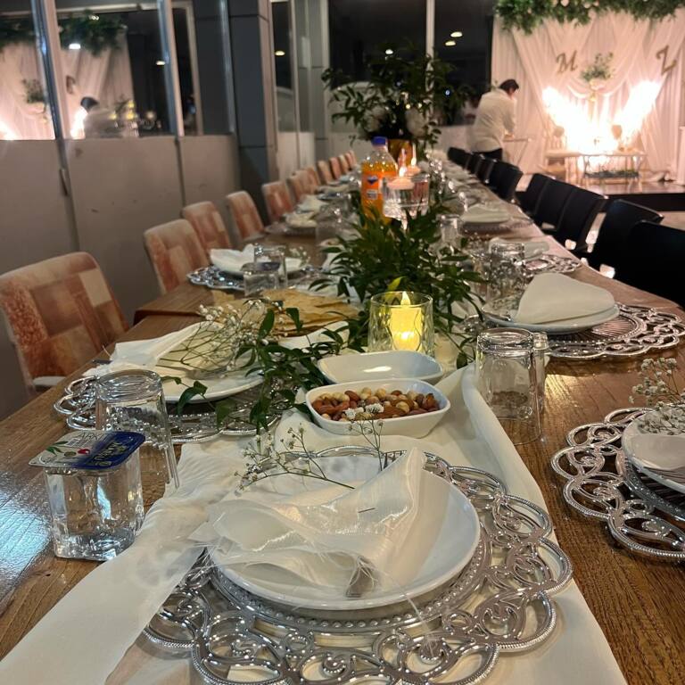 Kılınç Dügün Organizasyon