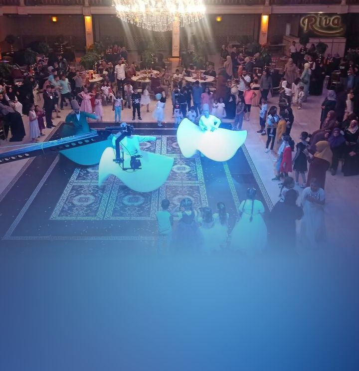 Taha İlahi Ezgi
