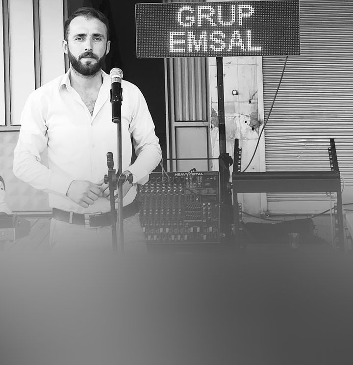Emsal Orkestra
