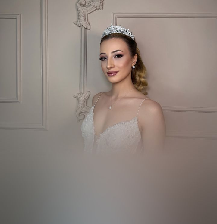 Rebel Hair Makeup Studio