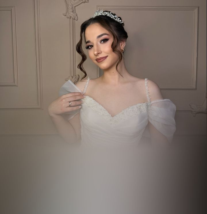 Rebel Hair Makeup Studio