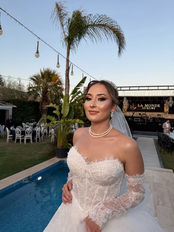 Rebel Hair Makeup Studio