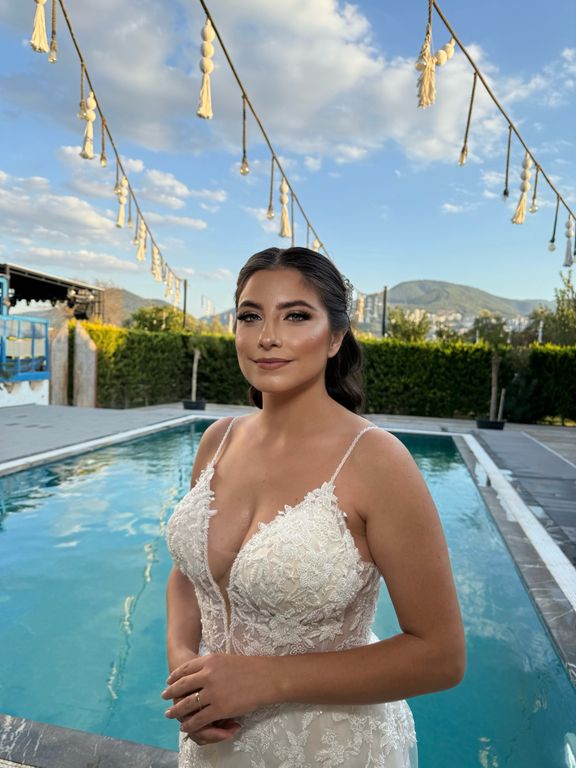 Rebel Hair Makeup Studio