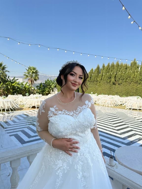 Rebel Hair Makeup Studio