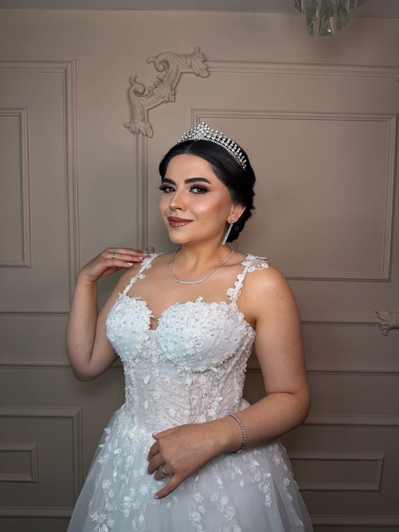 Rebel Hair Makeup Studio