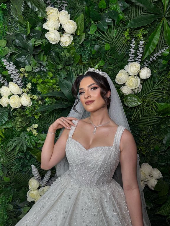 Rebel Hair Makeup Studio