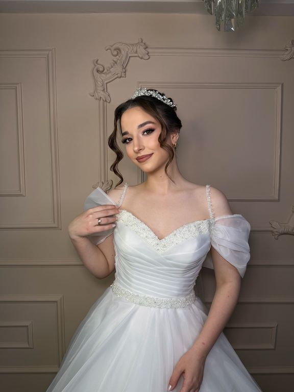 Rebel Hair Makeup Studio
