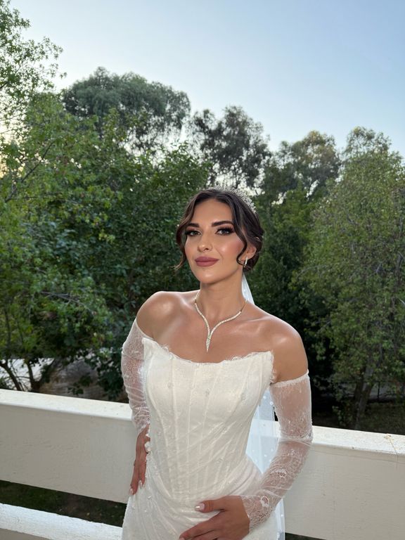 Rebel Hair Makeup Studio