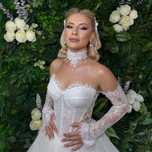 Rebel Hair Makeup Studio