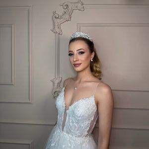 Rebel Hair Makeup Studio
