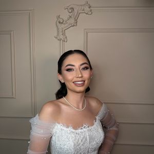 Rebel Hair Makeup Studio