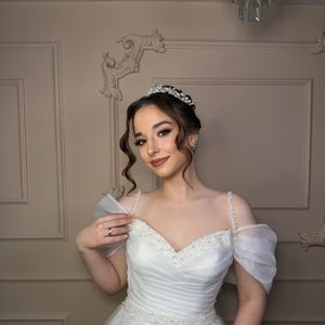 Rebel Hair Makeup Studio
