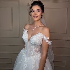 Rebel Hair Makeup Studio