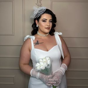 Rebel Hair Makeup Studio